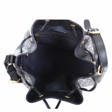 Large Product Preview Image 5